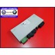 BMW E93 CTM TENTE BEYNİ 613507199885 613509281722 613509240077 613507199882 613507199881 61357199885 61359281722 61359240077 61357199882 61357199881 091530694 121580412 112630094 072120122 070100420 613507199885-01